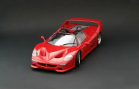 Эксклюзивный детский электромобиль Ferrari F50 mini