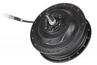 Мотор ELTRECO 26" 48V 500W передний