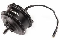 Мотор ELTRECO 48V 500W 20" BAD DUAL передний