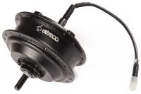 Мотор ELTRECO 26" 48V 500W