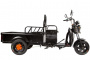 Rutrike D1 1200 60V900W