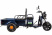 Rutrike D1 1200 60V900W