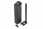 Аккумулятор 48V 12.5Ah Black