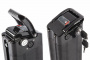 Аккумулятор 48V 12.5Ah Black