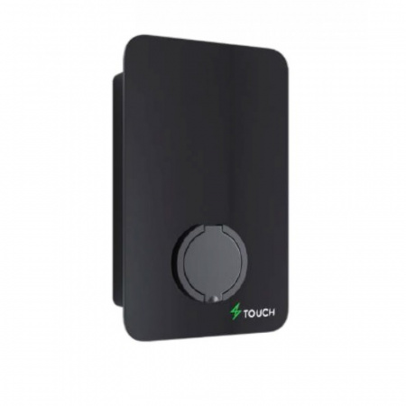 Зарядная станция переменного токаTOUCH Home Mini Pro