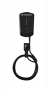 E-PROM mini 22кВт (навесная)