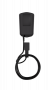 E-PROM mini 22кВт (навесная)