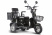Трицикл Rutrike Навигатор