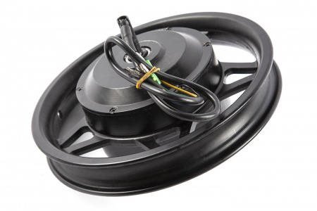 Мотор Sunny 250W
