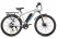 Велогибрид INTRO Sport XT
