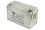 Тяговый аккумулятор RuTrike 6-EVF-120 (12V120A/H C3)