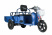 Rutrike D1 ГП 1200 60V900W